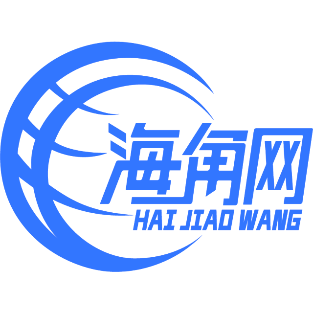真实的眼神